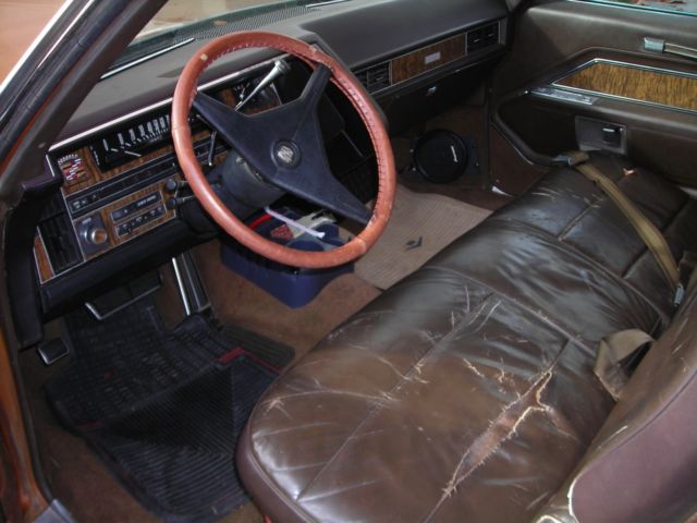 1970 Cadillac DeVille - photo 10