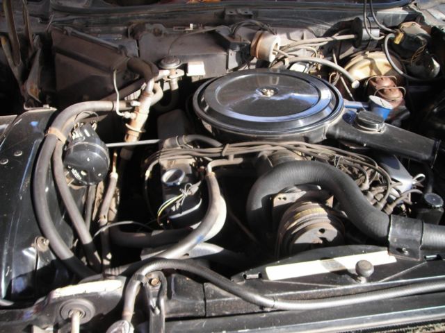 1970 Cadillac DeVille - photo 11