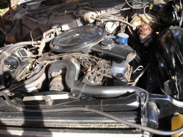 1970 Cadillac DeVille - photo 12