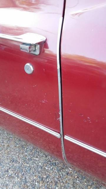 1970 Cadillac DeVille - photo 11