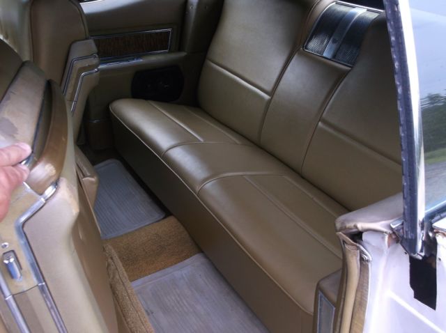 1970 Other Makes Deluxe - photo 11