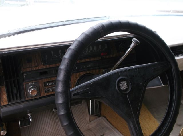 1970 Other Makes Deluxe - photo 12