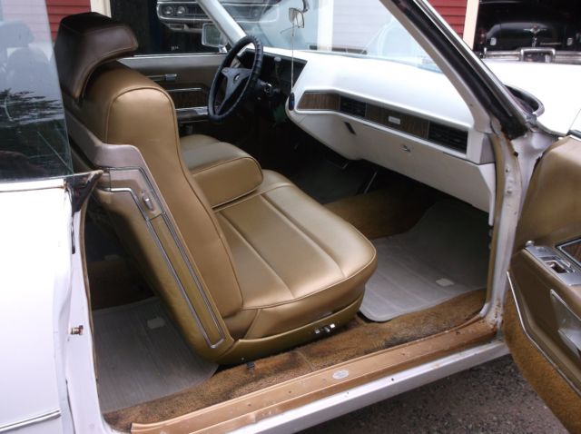 1970 Other Makes Deluxe - photo 13
