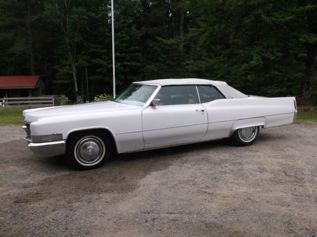 1970 Other Makes Deluxe - photo 3