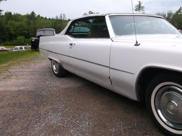 1970 Other Makes Deluxe - photo 7