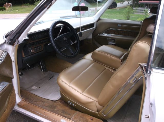 1970 Other Makes Deluxe - photo 9