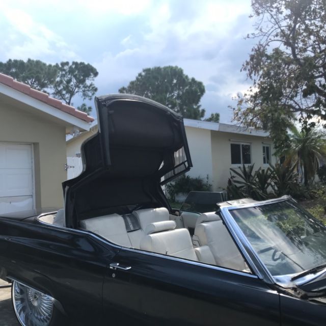 1970 Cadillac DeVille - photo 11