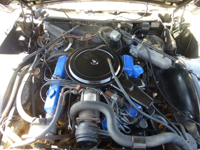 1970 Cadillac Eldorado - photo 9