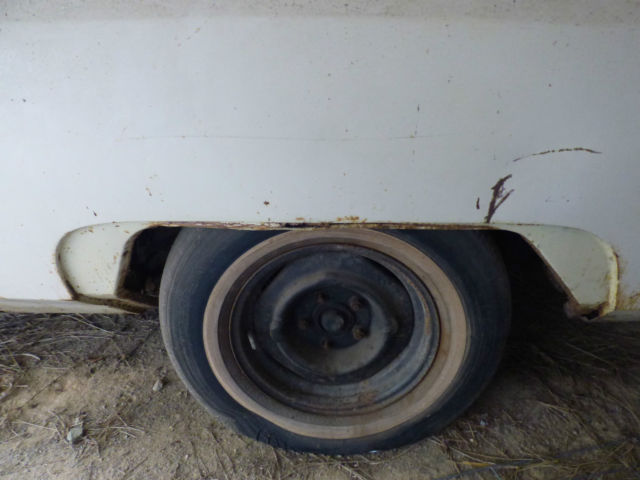 1971 Cadillac Eldorado - photo 3