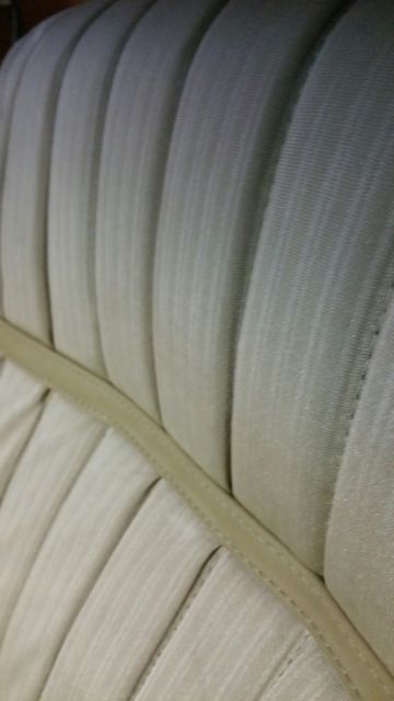 1970 Cadillac Eldorado - photo 6