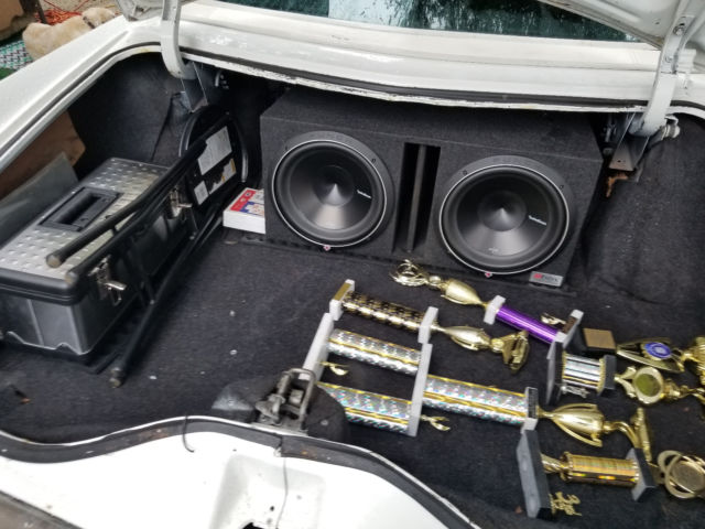 1970 Cadillac Eldorado - photo 13