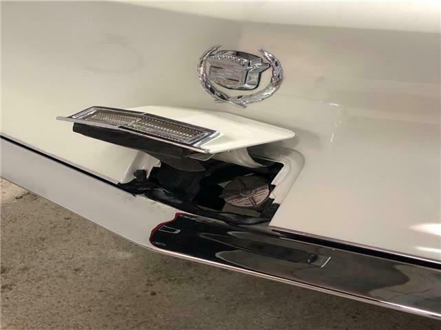 1970 Cadillac Eldorado NO RESERVE!! -- - photo 12