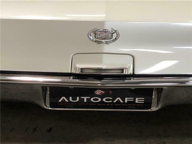 1970 Cadillac Eldorado NO RESERVE!! -- - photo 7