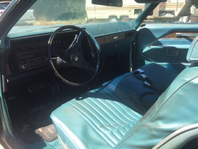 1970 Cadillac Seville - photo 10