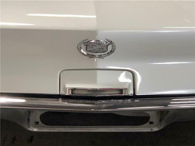 1970 Cadillac Eldorado -- - photo 10