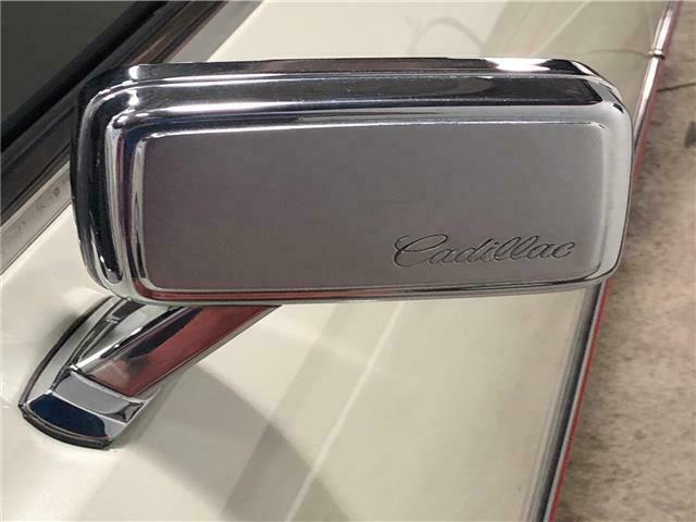1970 Cadillac Eldorado -- - photo 6