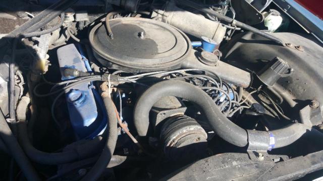 1970 Cadillac Fleetwood - photo 10
