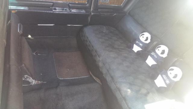 1970 Cadillac Fleetwood - photo 13