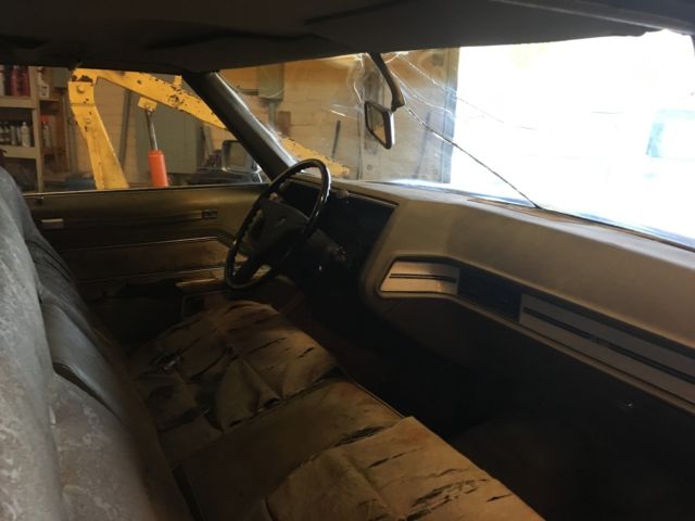 1970 Cadillac DeVille - photo 5