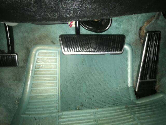 1970 Cadillac DeVille 328 - photo 12