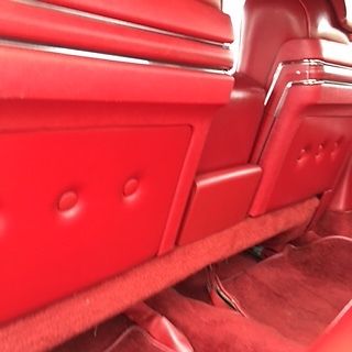 1970 Cadillac DeVille - photo 6