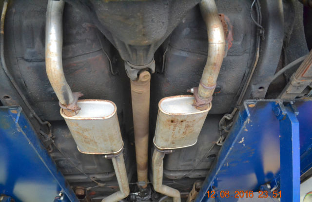 1970 Chevrolet Camaro 2 DOOR COUPE - photo 5