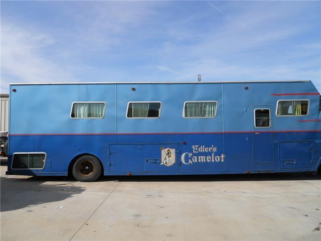 1970 Ford Other Pickups -- - photo 12