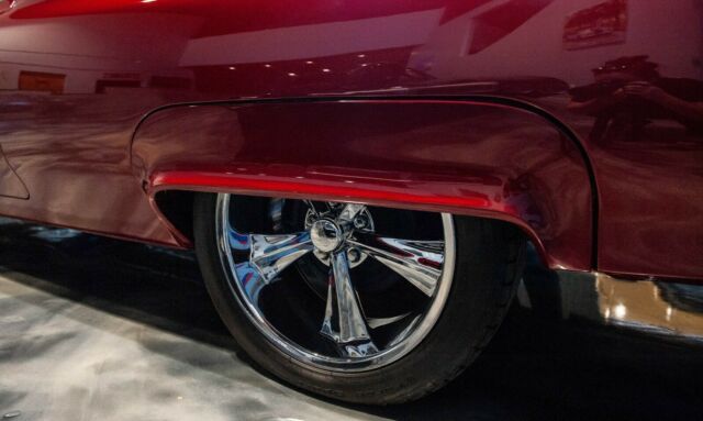 1970 Cadillac DeVille - photo 5