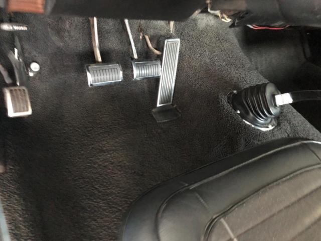 1970 Dodge Charger RTSE - photo 8