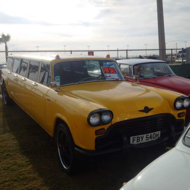 1970 Other Makes - photo 3