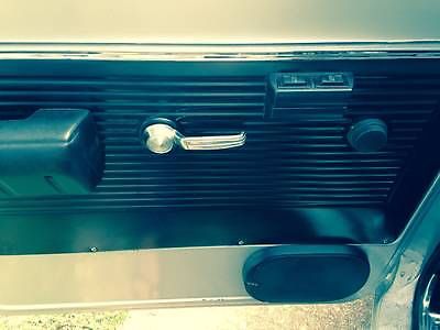 1970 Chevrolet C-10 - photo 11