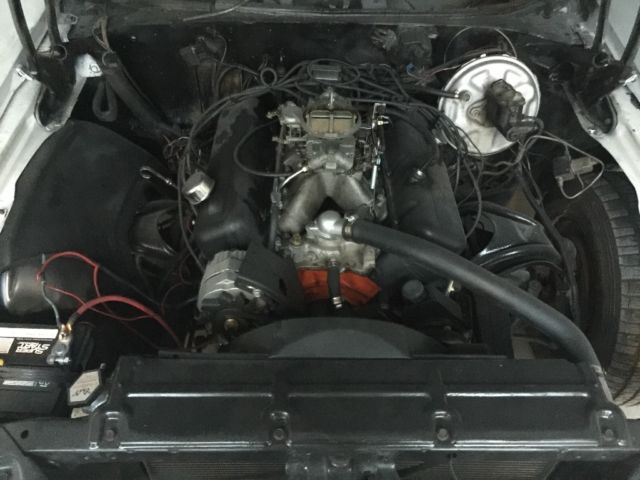 1970 Chevrolet Chevelle - photo 11