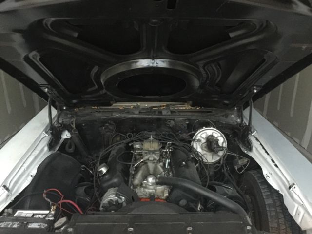 1970 Chevrolet Chevelle - photo 12