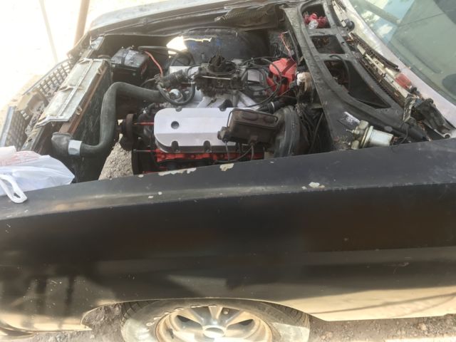 1970 Chevrolet Chevelle - photo 3