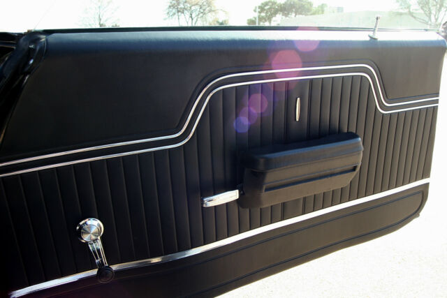 1970 Chevrolet Chevelle - photo 9