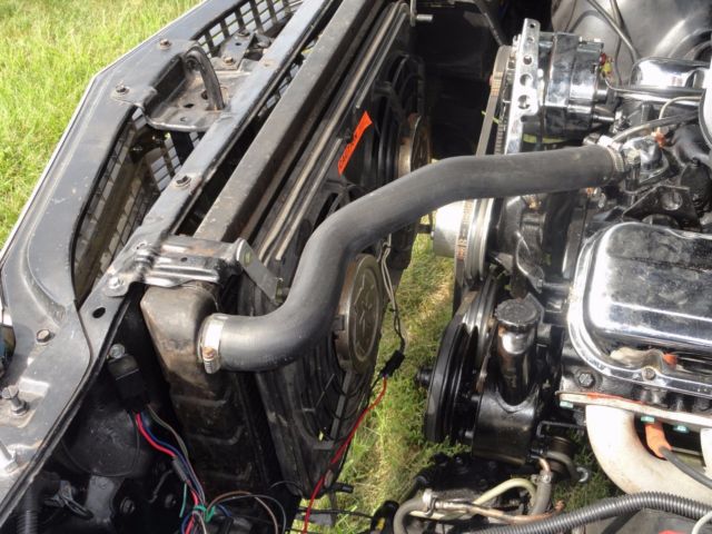 1970 Chevrolet Chevelle - photo 10