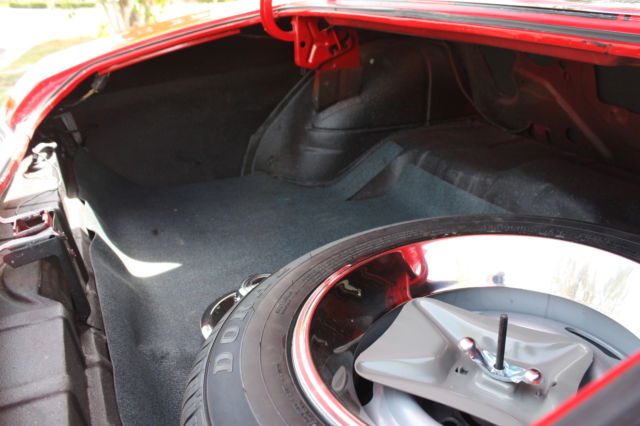 1970 Chevrolet Chevelle Super Sport - photo 5