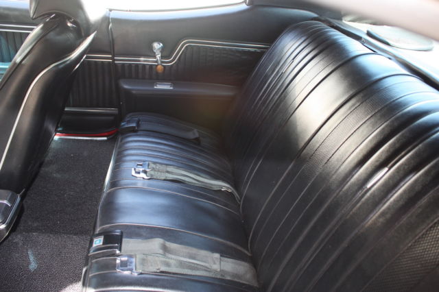 1970 Chevrolet Chevelle Super Sport - photo 8