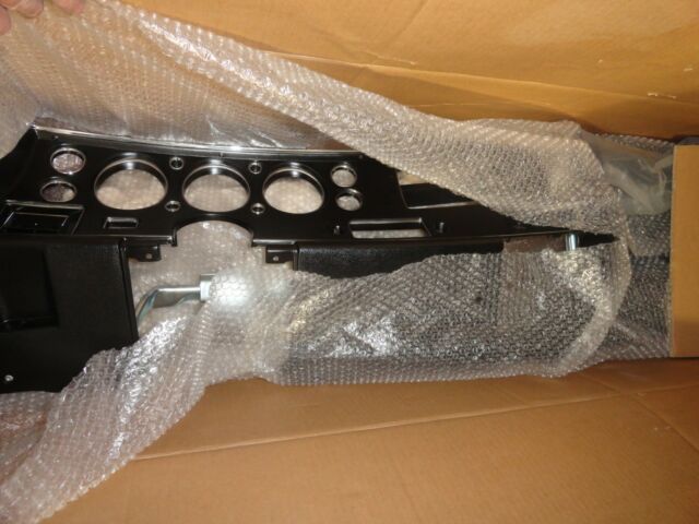 1970 Chevrolet Chevelle Super Sport clone $5600 worth of new parts - photo 12