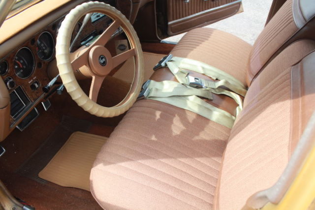 1970 Chevrolet Chevelle SS - photo 5