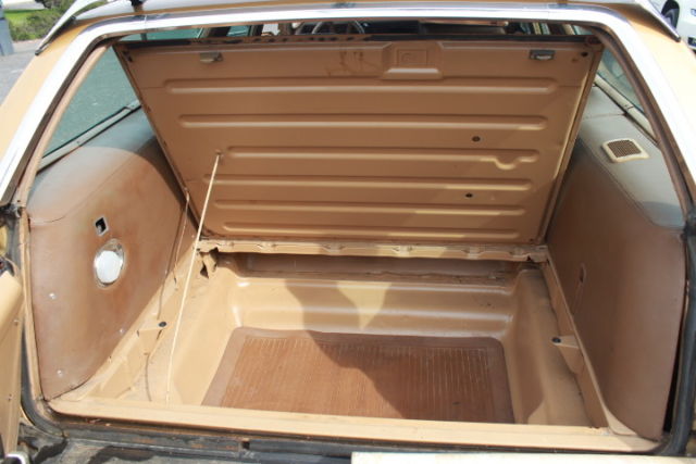 1970 Chevrolet Chevelle SS - photo 12