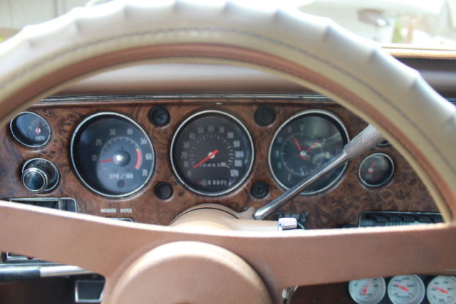 1970 Chevrolet Chevelle SS - photo 6