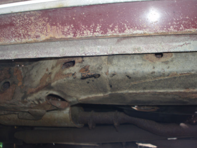 1970 Chevrolet Chevelle - photo 12