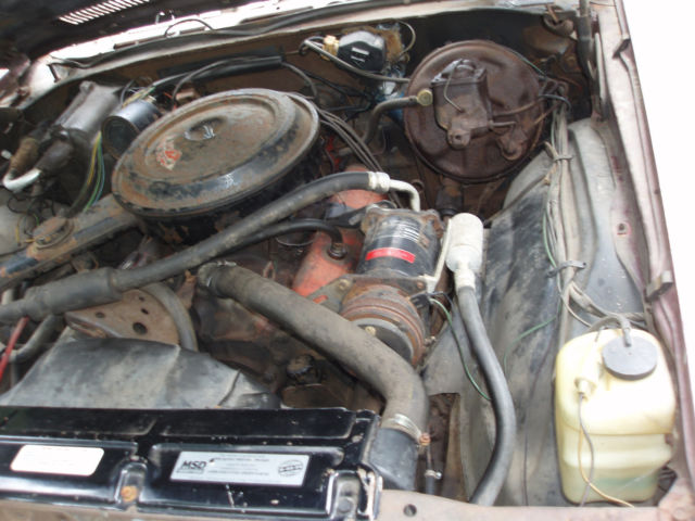 1970 Chevrolet Chevelle - photo 7