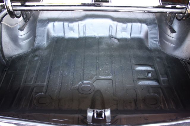 1970 Chevrolet Chevelle 1970 Chevelle GM crate 350 auto transmission PS po - photo 12