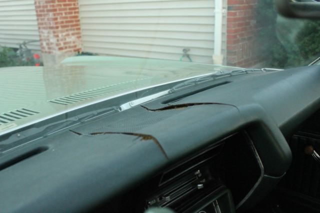 1970 Chevrolet Chevelle Hardtop Sport Sedan - photo 11