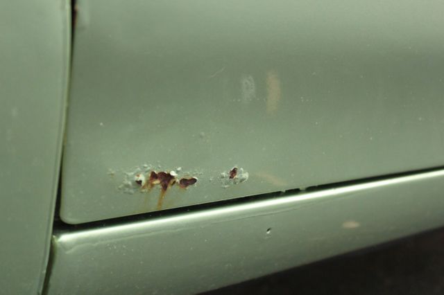 1970 Chevrolet Chevelle Hardtop Sport Sedan - photo 4