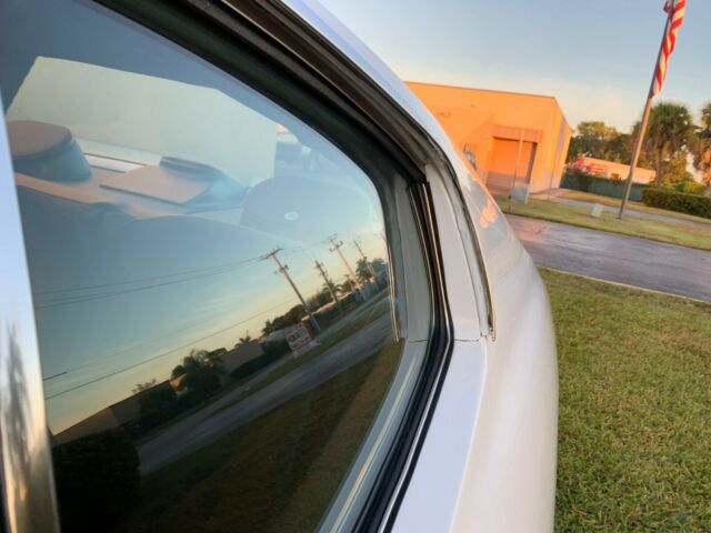 1970 Chevrolet Chevelle - photo 5