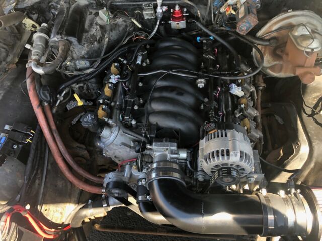 1970 Chevrolet Chevelle - photo 3