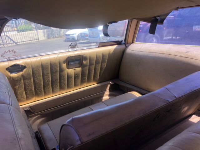 1970 Chevrolet Chevelle - photo 8